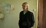 Premiera: Karen Pirie 2 (1/3)