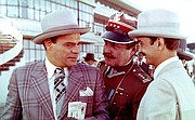 Serialowa nostalgia: Kariera Nikodema Dyzmy (1/7)