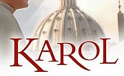 Karol. Papież, który pozostał człowiekiem (1/2)