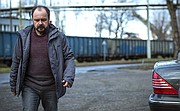 Klangor (1)
