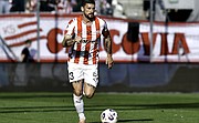 Klich. Poza schematem (1/4)