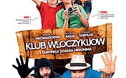 Klub włóczykijów