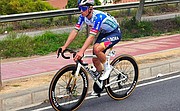 Kolarstwo: Giro d'Italia