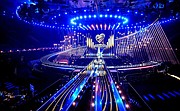 Konkurs Piosenki Eurowizji - Wiedeń 2026 - 2. półfinał