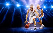 Koszykówka mężczyzn: EuroCup