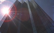 Koyaanisqatsi