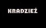 Kradzież