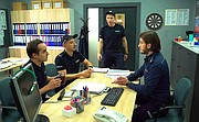 Krejzi patrol (1)