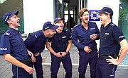 Krejzi patrol (1)