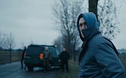 Premiera: Królestwo