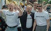 Kryptonim Polska (1/3)