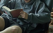 Kryptonim Polska (1/3)