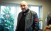 Kurierzy (1)