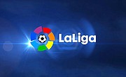 Piłka nożna: Liga hiszpańska