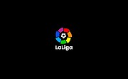 Premiera: LaLiga Show: Zapowiedź 7. kolejki