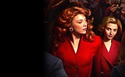 Premiera: Lady (1)