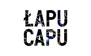 Łapu Capu