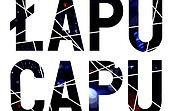 Łapu-capu