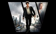 Largo Winch 2: Spisek