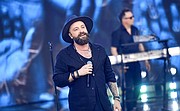 Lato z Radiem i Telewizją Polską: Zakopane, część 1