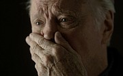Więcej niż fikcja: Wygłodniałe dusze w wielkim mieście. Legenda "Nocnego kowboja"