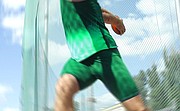 Lekkoatletyka: Diamentowa Liga w Zurychu