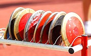 Lekkoatletyka: Memoriał Haliny Konopackiej - Warszawa 2026