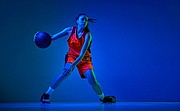 Koszykówka kobiet: Mistrzostwa świata - Niemcy 2026