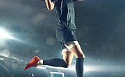 Piłka nożna kobiet: Euro 2025