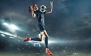 Piłka nożna kobiet: Euro 2025