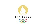 Letnie Igrzyska Olimpijskie Paryż 2024