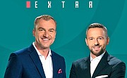 Liga+ Extra
