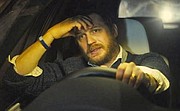 Premiera: Locke