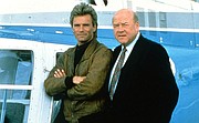 MacGyver 3 (1)