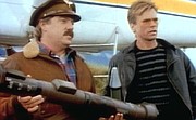 MacGyver: Pilot (1)