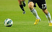 Piłka nożna: Superpuchar UEFA