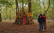 Premiera. Kino Mówi: Trud dorastania: Mała mama