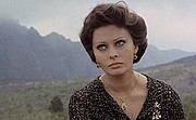 Czwartkowy klub filmowy: Małżeństwo po włosku
