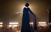 Premiera: Maria