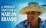 Marlon Brando - tahitańska ułuda