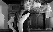 Czwartkowy klub filmowy: Matnia