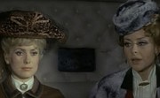 Mayerling