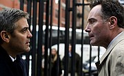 Premiera: Michael Clayton