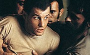 Alibi na lato: Midnight Express