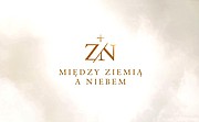 Między ziemią a niebem