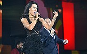 Międzynarodowy Festiwal Zespołów Cygańskich Romane Dyvesa - Gorzów Wielkopolski 2026