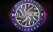 Milionerzy