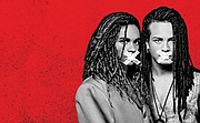 Milli Vanilli