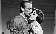 Kino retro: Miłość po południu
