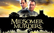 Morderstwa w Midsomer 7 (1)